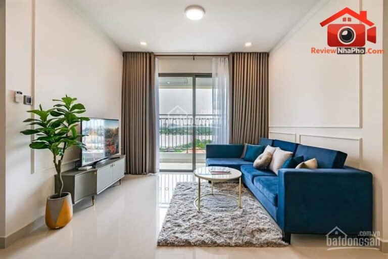 Bán nhà đất Đường Thành Thái – Phường cũ 14 Quận 10 – Thành phố Hồ Chí Minh REVIEW NHÀ PHỐ 65 m2 – 5.38 tỷ