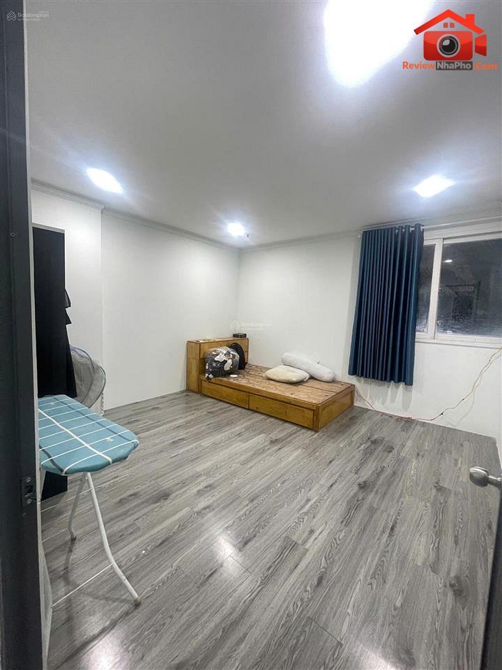 Bán nhà đất Đường Số 1 – Phường cũ Không xác định – Quận Bình Tân – Thành phố Hồ Chí Minh 14.5 tỷ