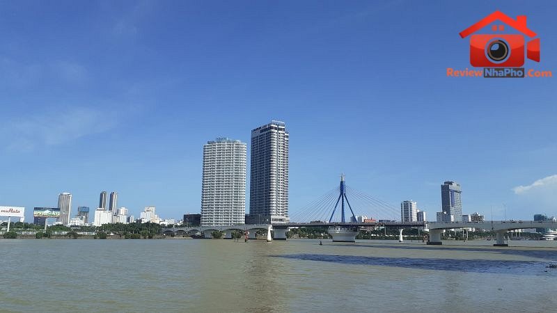 Xu hướng phát triển nhà ở Đà Nẵng giai đoạn 2026-2030: Cơ hội đầu tư tiềm năng