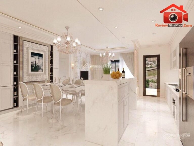 Bán nhà đất Đường TaniBuilding Sơn Kỳ – Phường cũ Sơn Kỳ Quận Tân Phú – Thành phố Hồ Chí Minh REVIEW NHÀ PHỐ 65m2 3.3 tỷ