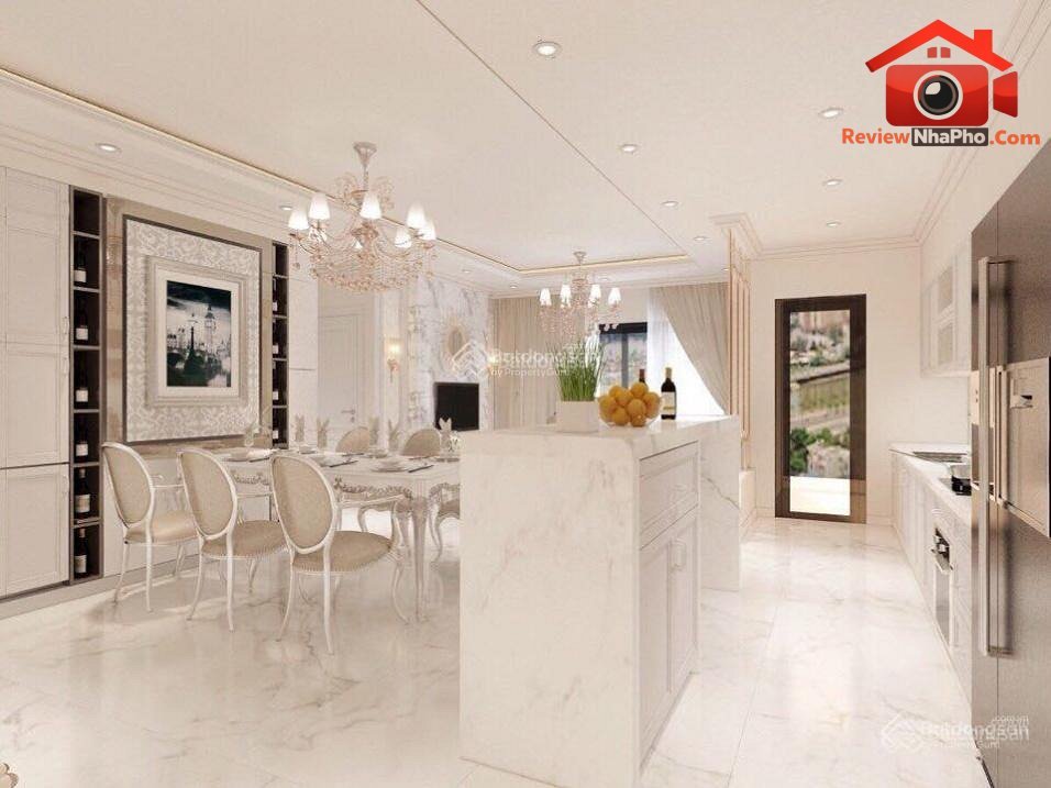 Bán nhà đất Đường TaniBuilding Sơn Kỳ – Phường cũ Sơn Kỳ Quận Tân Phú – Thành phố Hồ Chí Minh REVIEW NHÀ PHỐ 65m2 3.3 tỷ
