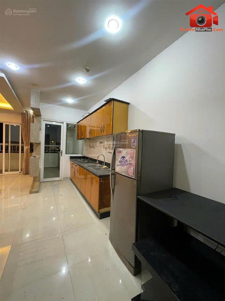 Bán nhà đất Đường Bình Phú – Phường cũ Không xác định Quận 6 – Thành phố Hồ Chí Minh REVIEW NHÀ PHỐ 75 m2 – 3.2 tỷ