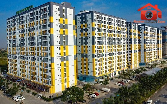 Cần bao nhiêu tiền để mua nhà ở xã hội 2026? Phân tích tiềm năng