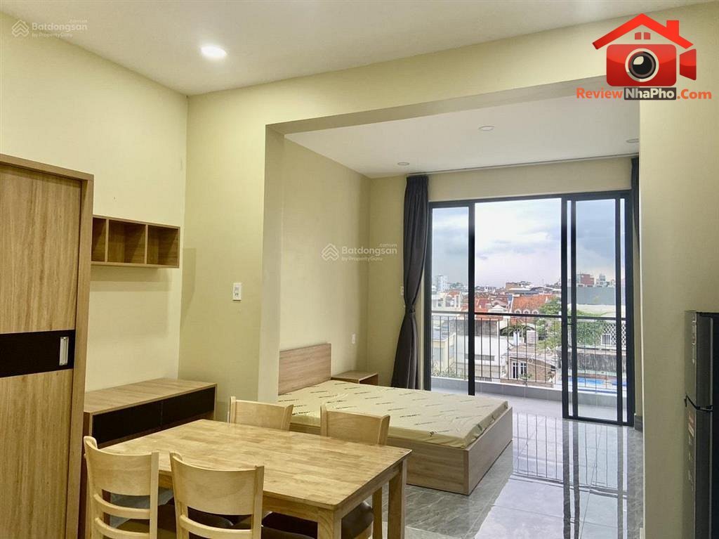 8.8 triệu – 40 m2 – Nhà Đất Khác tại Hồ Chí Minh REVIEW NHÀ PHỐ
