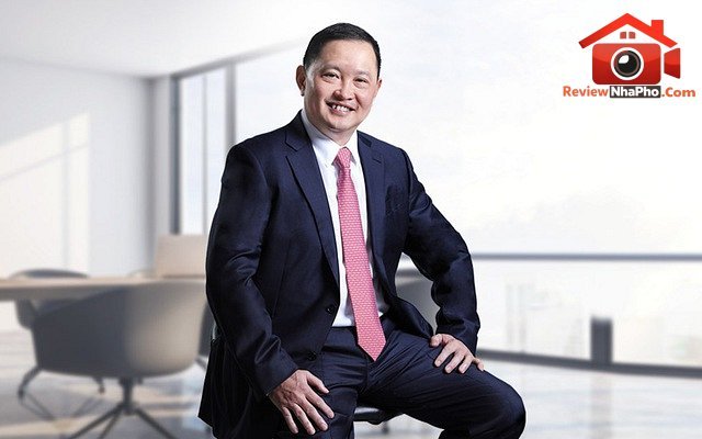 Cập nhật thị trường bất động sản 2026: Tiềm năng đầu tư và giá nhà TP.HCM, Đà Nẵng