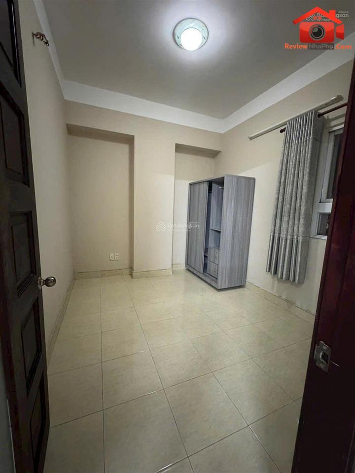 Bán nhà đất đường không xác định – Phường cũ không xác định Quận không xác định – Thành phố Hồ Chí Minh REVIEW NHÀ PHỐ 63m2 2.95 tỷ