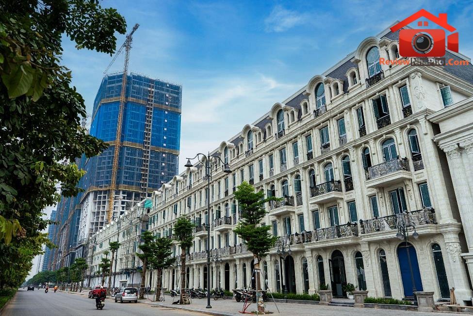 Phân Tích Lợi Nhuận Sunshine Group Nửa Đầu Năm 2026: Tiềm Năng Đầu Tư Đáng Chú Ý