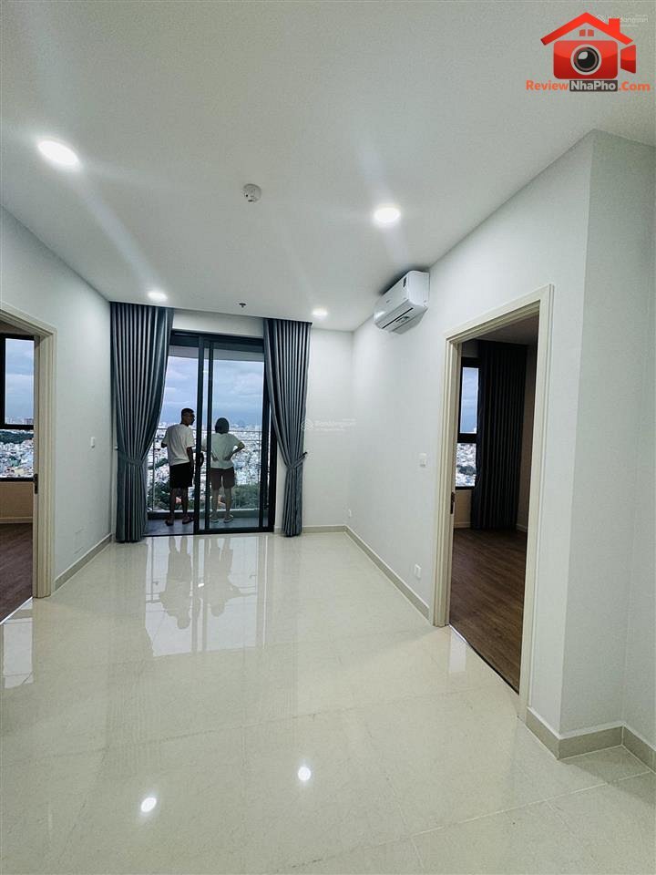 Bán nhà đất Đường Hồng Bàng – Phường cũ Không xác định Quận 6 – Thành phố Hồ Chí Minh REVIEW NHÀ PHỐ 69 m2 – 5.5 tỷ