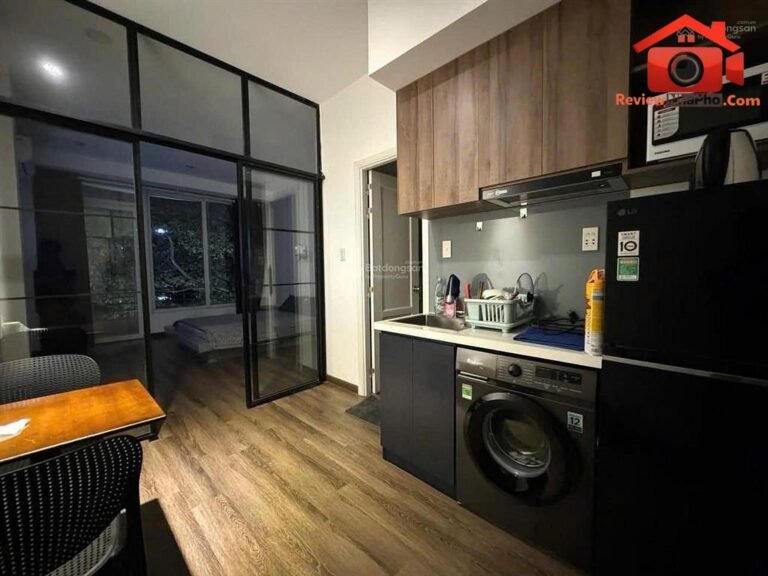 Cho thuê nhà đất Đường Vườn Lài – Phường cũ An Phú Đông Quận 12 – Thành phố Hồ Chí Minh REVIEW NHÀ PHỐ 45 m2 7 triệu