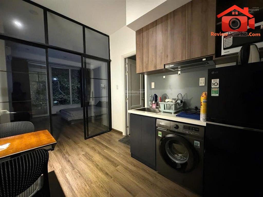 Cho thuê nhà đất Đường Vườn Lài – Phường cũ An Phú Đông Quận 12 – Thành phố Hồ Chí Minh REVIEW NHÀ PHỐ 45 m2 7 triệu