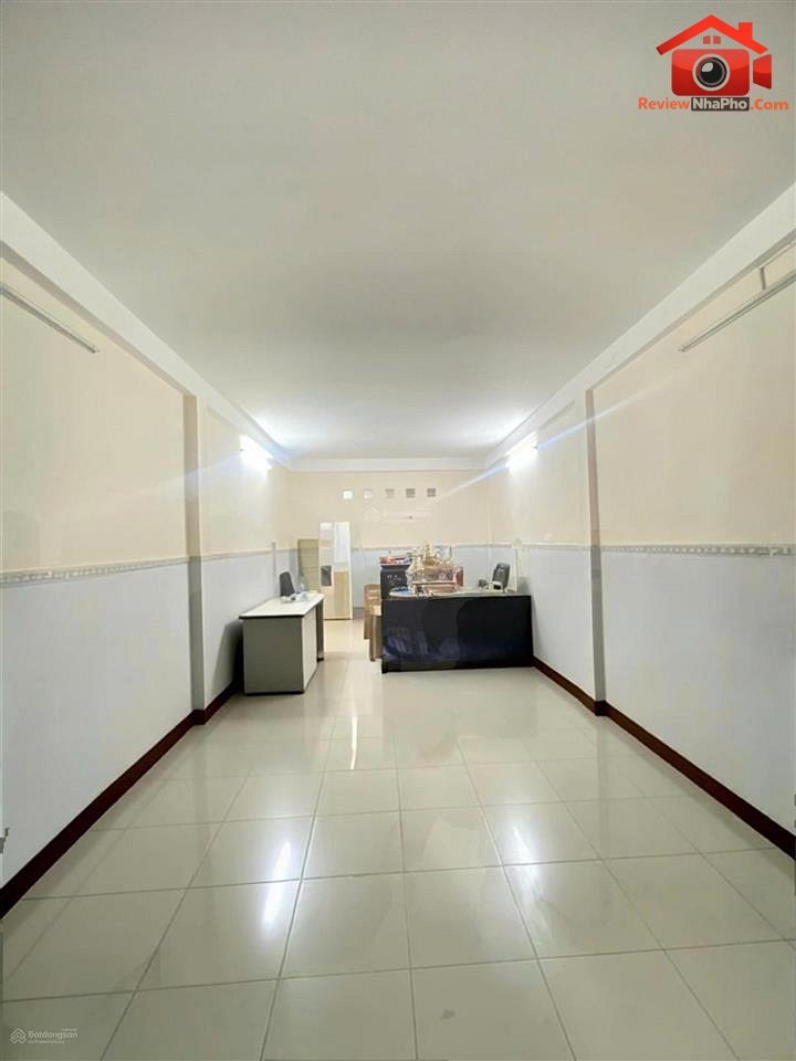 Bán nhà đường Lê Đại Hành – Phường cũ 11 – Quận 11 – Thành phố Hồ Chí Minh – 8.7 tỷ – 68 m2 REVIEW NHÀ PHỐ