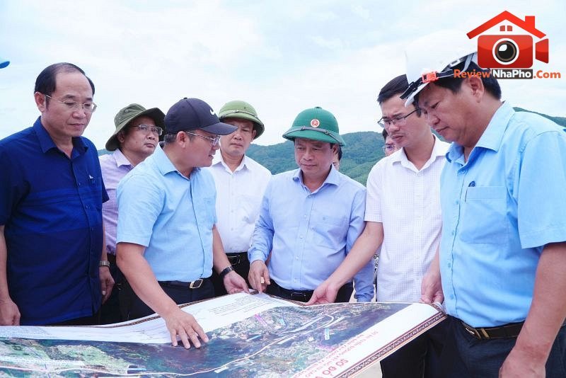 Cập nhật dự án quy mô lớn tại Gia Lai: Xu hướng và tiềm năng 2027