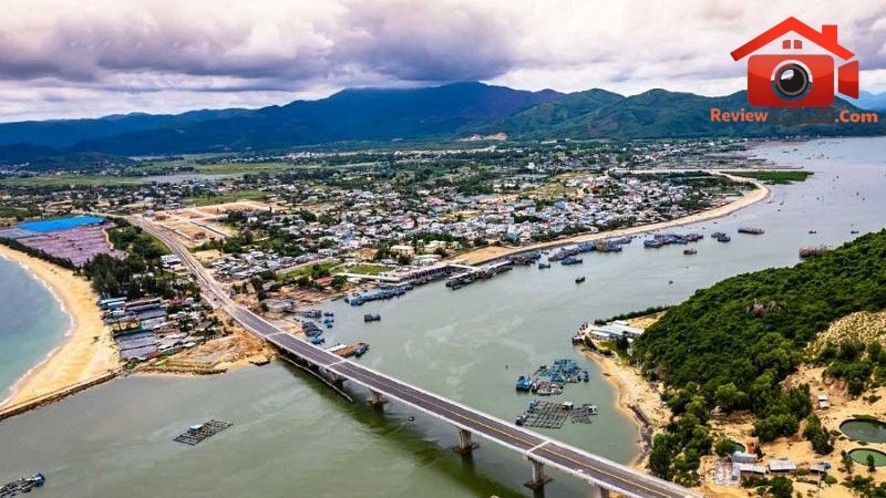 Xu hướng bất động sản Gia Lai giai đoạn 2026-2030: Đề án thành lập phường