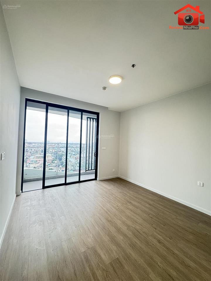 Bán nhà đất 127 m² – 8.4 tỷ – REVIEW NHÀ PHỐ