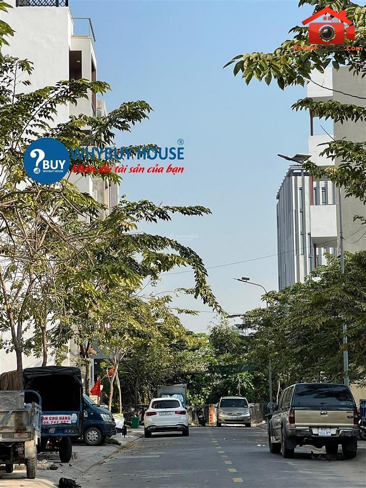 Bán nhà đất Đường Đông Hưng Thuận 9 – Phường cũ Đông Hưng Thuận Quận 12 – Thành phố Hồ Chí Minh 94 m2 – 6.4 tỷ