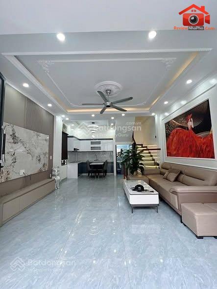 Bán nhà đất Đường Phan Xích Long – Phường cũ… – Bán nhà mặt phố Quận Phú Nhuận – TP Hồ Chí Minh giá 7 – 10 tỷ