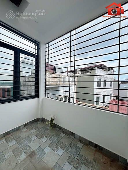 Bán nhà đất Đường Phan Xích Long – Phường cũ… – Bán nhà mặt phố Quận Phú Nhuận – TP Hồ Chí Minh giá 7 – 10 tỷ