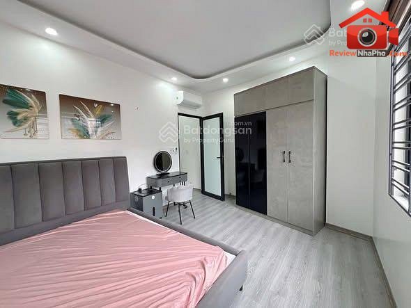 Bán nhà đất Đường Phan Xích Long – Phường cũ… – Bán nhà mặt phố Quận Phú Nhuận – TP Hồ Chí Minh giá 7 – 10 tỷ