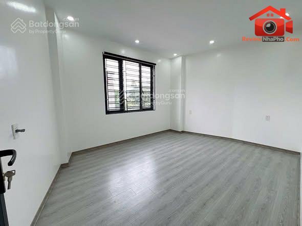 Bán nhà đất Đường Phan Xích Long – Phường cũ… – Bán nhà mặt phố Quận Phú Nhuận – TP Hồ Chí Minh giá 7 – 10 tỷ