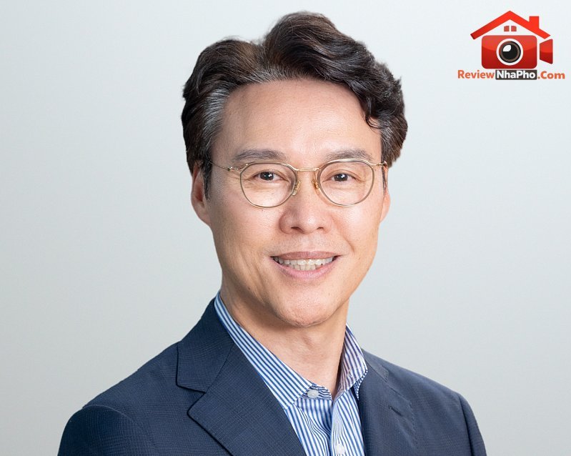 Xu hướng đầu tư Hàn Quốc tại Việt Nam năm 2026: R&D và công nghệ cao