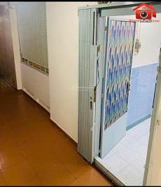 Bán nhà đất Đường Lê Thị Riêng – Phường cũ Không xác định Quận Không xác định – Thành phố Hồ Chí Minh 59 m2 2.7 tỷ