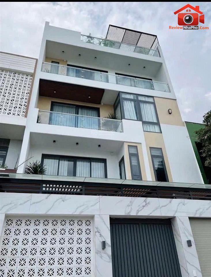 Bán nhà đất Đường Lạc Long Quân – Phường cũ Không xác định Quận 11 – Thành phố Hồ Chí Minh 90 m2 – 10 tỷ
