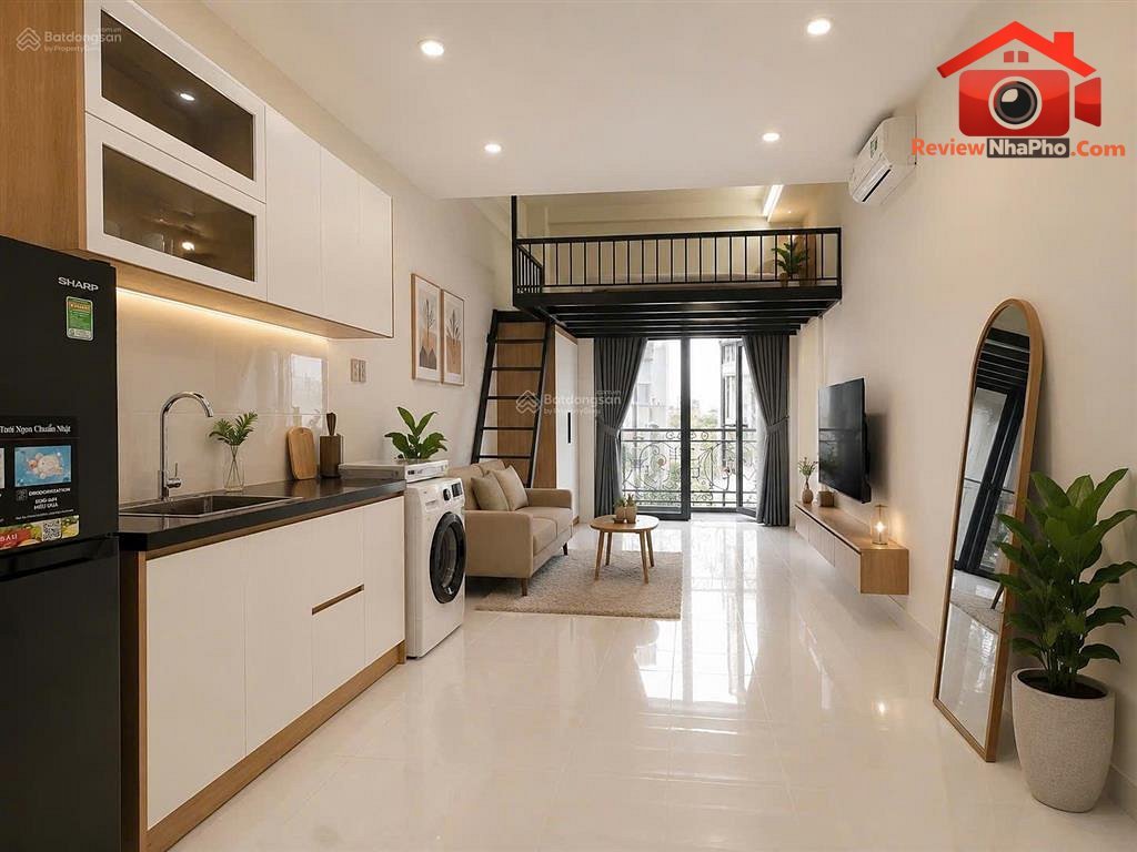 Giá 5 triệu – Diện tích 50 m2 – Bán nhà đất Đường Tô Ký – Phường cũ Trung Mỹ Tây Quận 12 – Thành phố Hồ Chí Minh REVIEW NHÀ PHỐ