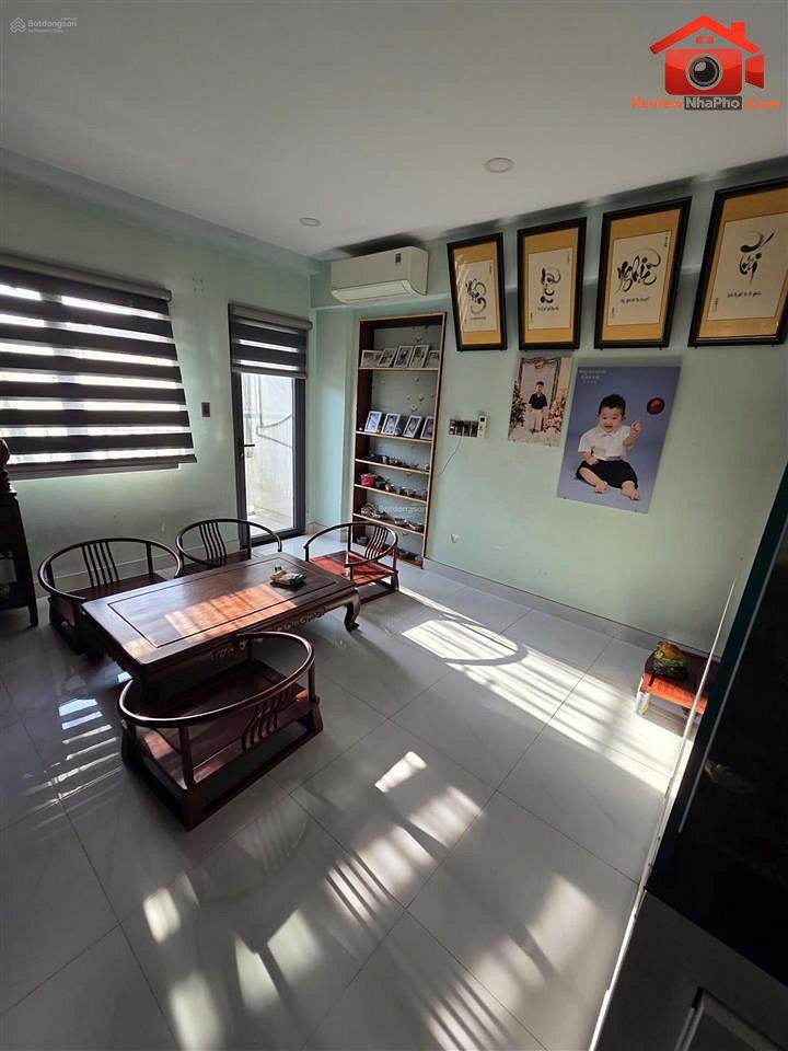Chung cư Bình Thới – Diện tích 78 m2 – Giá 3.1 tỷ – Bán nhà đất Đường Dương Đình Nghệ – Phường cũ 8 Quận 11 – Thành phố Hồ Chí Minh REVIEW NHÀ PHỐ