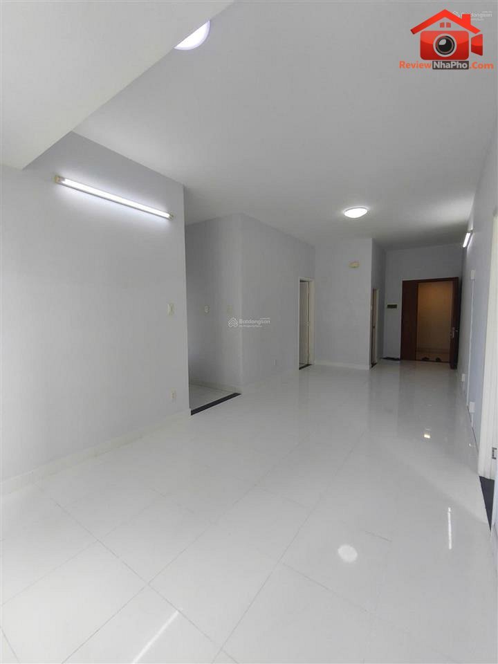 Bán nhà đất Đường Lý Thánh Tông – Phường cũ Phú Thạnh – Thành phố Hồ Chí Minh 90m2 – 4.1 tỷ