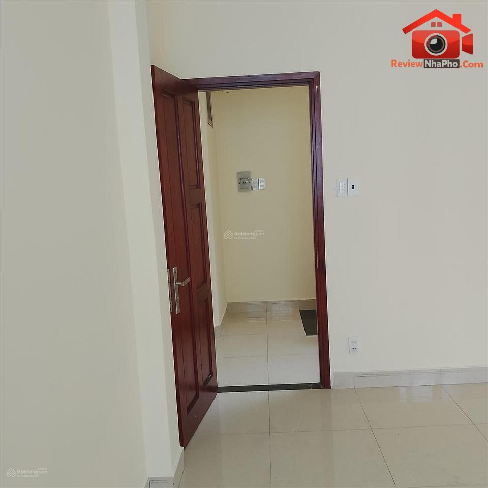 Bán nhà đất Đường Phan Xích Long – Phường cũ 3 Quận Phú Nhuận – Phường mới Đức Nhuận – Thành phố Hồ Chí Minh 10.6 tỷ – 58m2