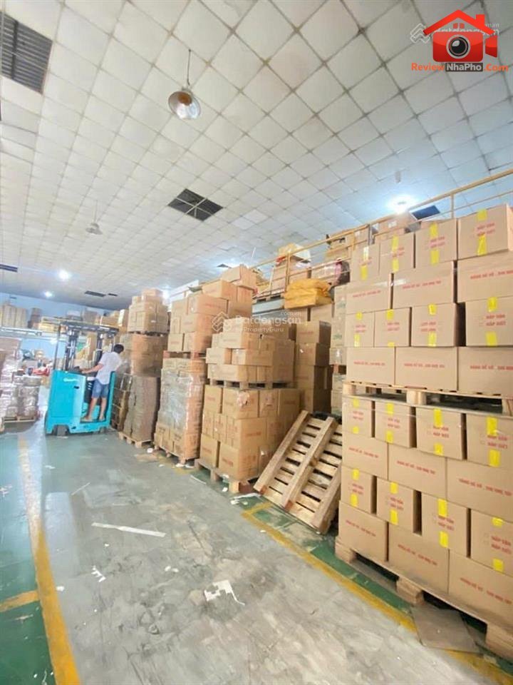 Mặt tiền kinh doanh Đường Bình Trị Đông – Phường cũ Không xác định Quận Không xác định – Thành phố Hồ Chí Minh REVIEW NHÀ PHỐ 760 m2 – 65 tỷ