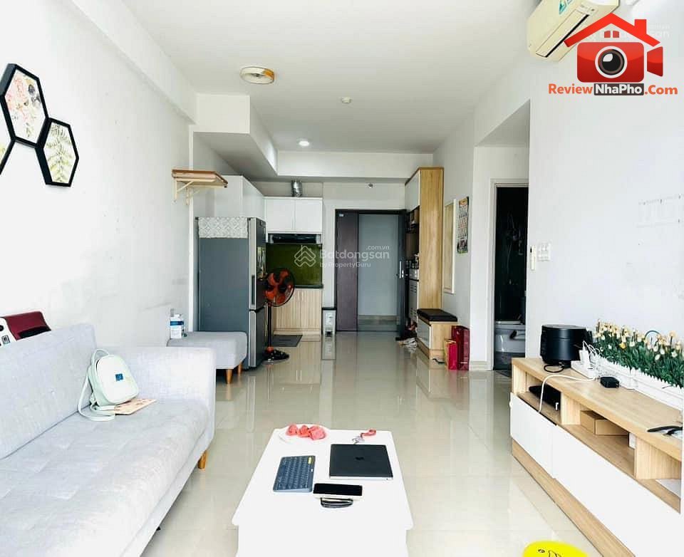 Bán nhà đất Đường Lũy Bán Bích – Phường cũ Hòa Thạnh Quận Tân Phú – Thành phố Hồ Chí Minh 50 m2 3.25 tỷ REVIEW NHÀ PHỐ