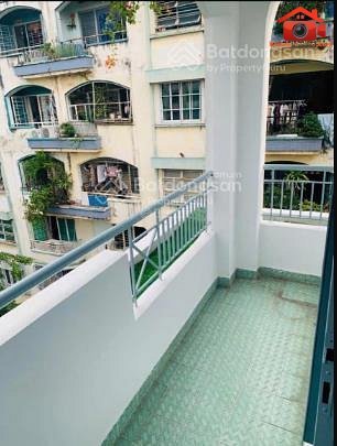 Bán nhà đất Đường Lê Thị Riêng – Phường cũ Không xác định Quận Không xác định – Thành phố Hồ Chí Minh REVIEW NHÀ PHỐ 59m2 2.7 tỷ