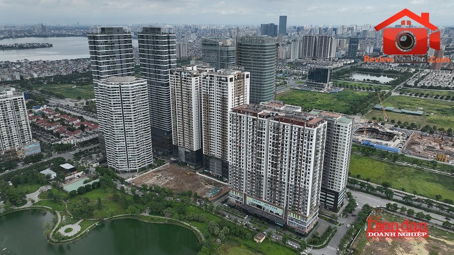 Phân Tích Sửa Đổi Luật Đất Đai 2024: Tiềm Năng Phát Triển Bất Động Sản 2026