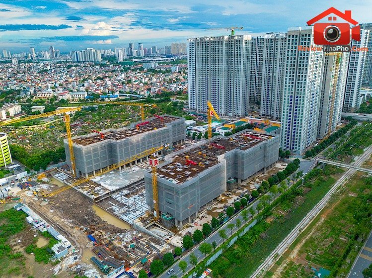 Xu hướng bất động sản 2026: Lãi suất tăng và làn sóng cắt lỗ đầu tư