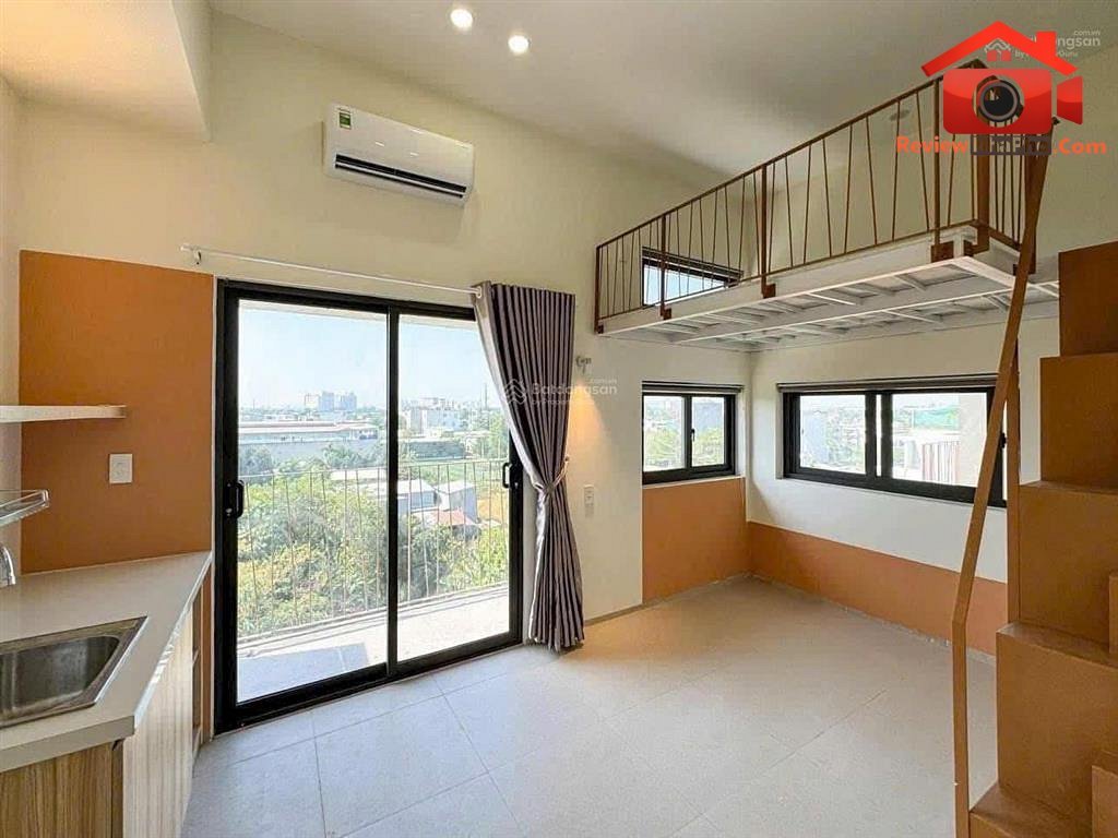 Cho thuê nhà đẹp 40 m² – Giá 4 triệu – Tỉnh Lộ 10 – Thành phố Hồ Chí Minh REVIEW NHÀ PHỐ