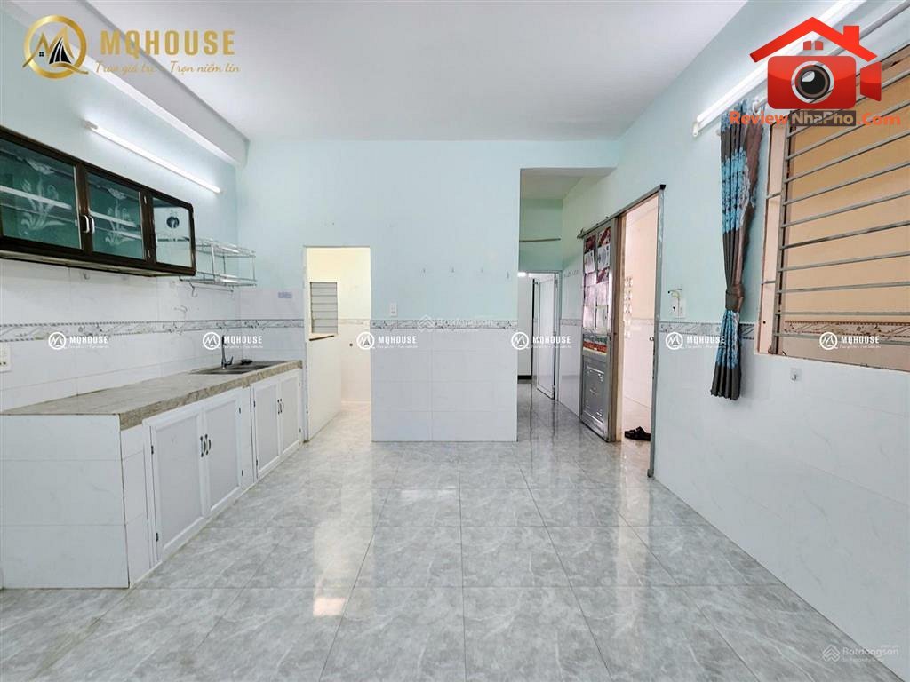 Căn hộ 1pn 2pn siêu rộng 50m2 đại học văn hiến
-
Giá: 5.5 triệu
50 m2
2
1