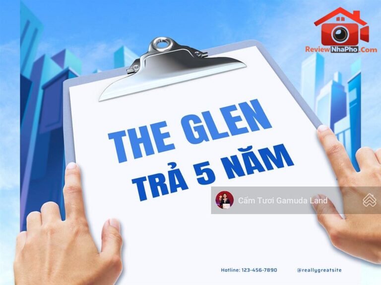 Bán nhà đất Đường Không xác định – Phường cũ Không xác định Quận Không xác định – Thành phố Hồ Chí Minh REVIEW NHÀ PHỐ 343m2 23.2 tỷ