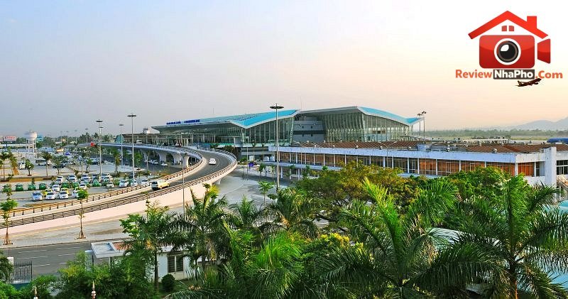 Cập Nhật Xu Hướng Đầu Tư Bất Động Sản Tại Đà Nẵng 2026 – 2027