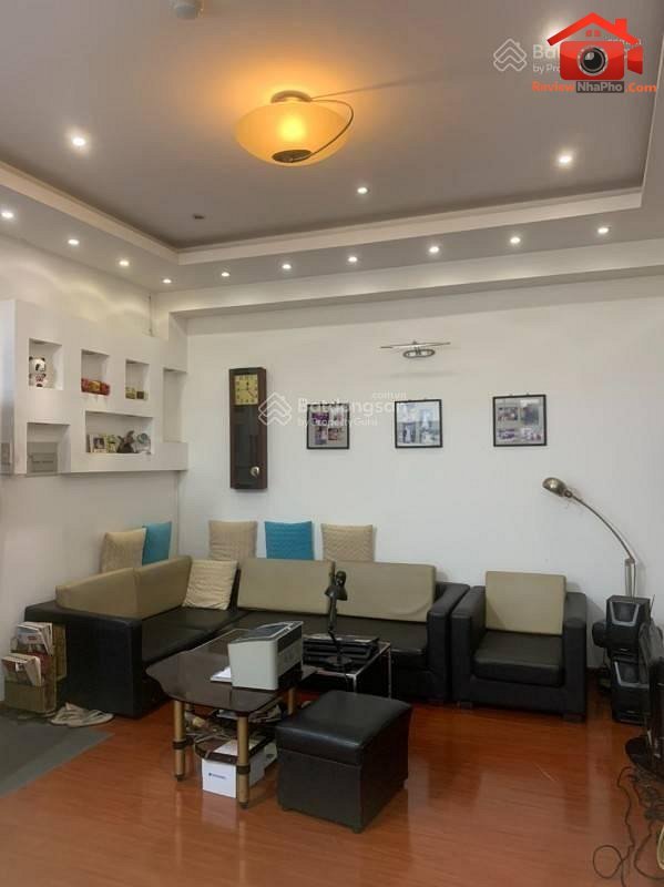 Bán căn hộ chung cư Phú Thọ – Phường cũ 15 Quận 11 – Thành phố Hồ Chí Minh 65m2 3.5 tỷ