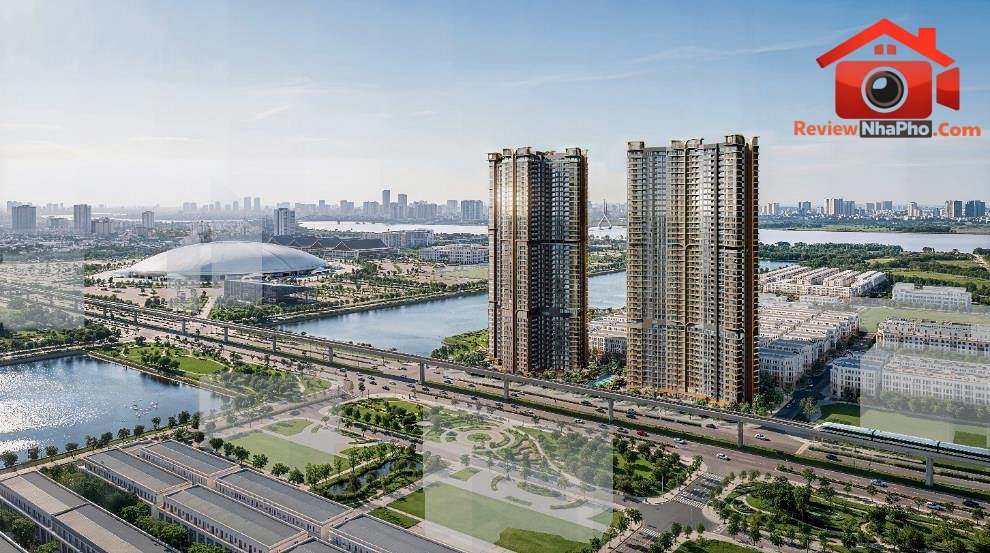 Phân Tích Thị Trường Bất Động Sản 2026: Xu Hướng và Kinh Nghiệm Giao Dịch