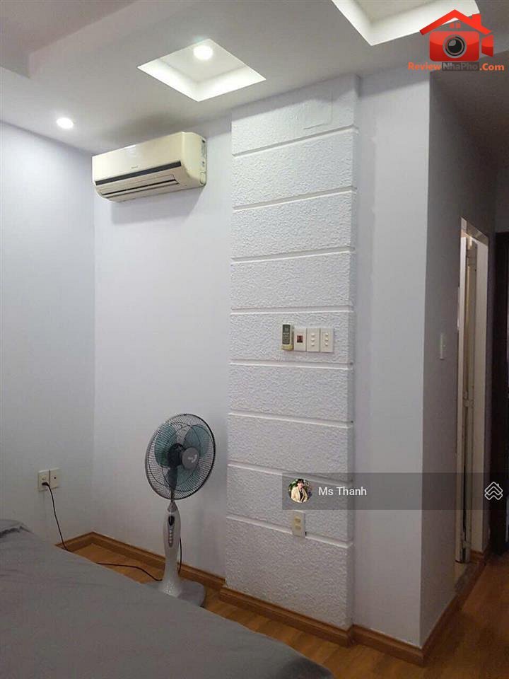 Bán nhà đất Đường Không xác định – Phường cũ Không xác định Quận Không xác định – Thành phố Hồ Chí Minh 50m2 7.5 tỷ