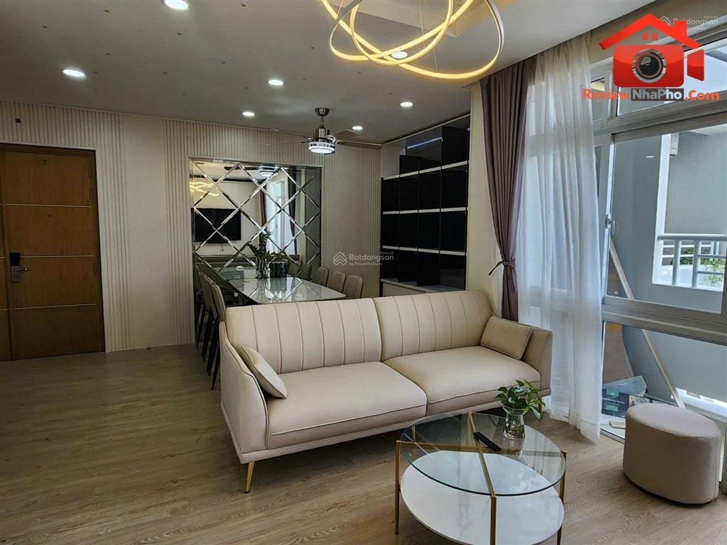 Bán cc 2pn 2wc tại him lam chợ lớn, 4,7 tỷ, 86m2
-
Giá: 4.7 tỷ
86 m2
2
2