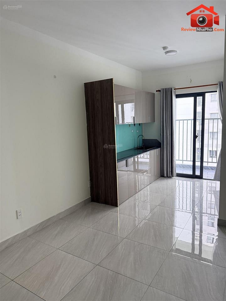 Bán nhà đất Đường Stown Tham Lương – Phường cũ Tân Thới Nhất Quận 12 – Thành phố Hồ Chí Minh REVIEW NHÀ PHỐ 65 m2 giá 3.5 tỷ