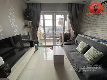 63 m2 – 4 tỷ Bán căn hộ An Gia Garden – Phường cũ Tân Sơn Nhì – Quận Tân Phú – Thành phố Hồ Chí Minh REVIEW NHÀ PHỐ