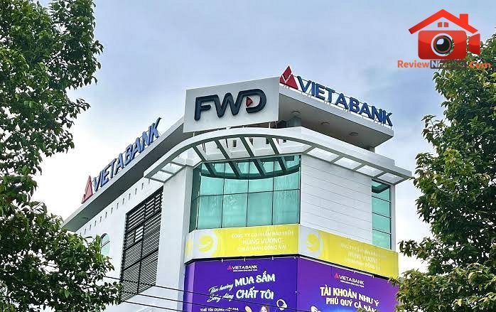 Phân Tích Tài Chính VietABank 2026: Lợi Nhuận Tăng Tưởng Nhưng Nợ Nghi Ngờ Tăng Cao