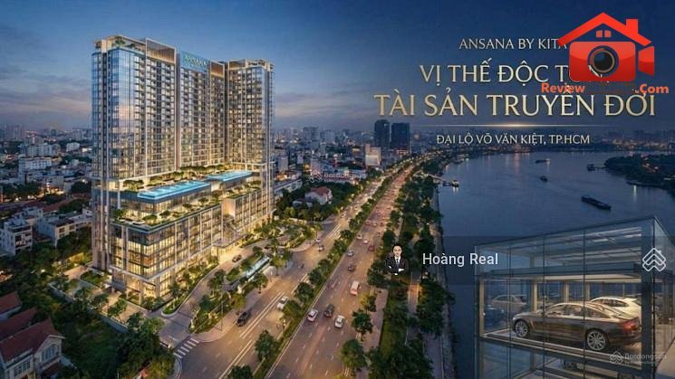 Bán nhà đất Đường Võ Văn Kiệt – Phường cũ An Lạc Quận Bình Tân – Thành phố Hồ Chí Minh 90m2 8.1 tỷ