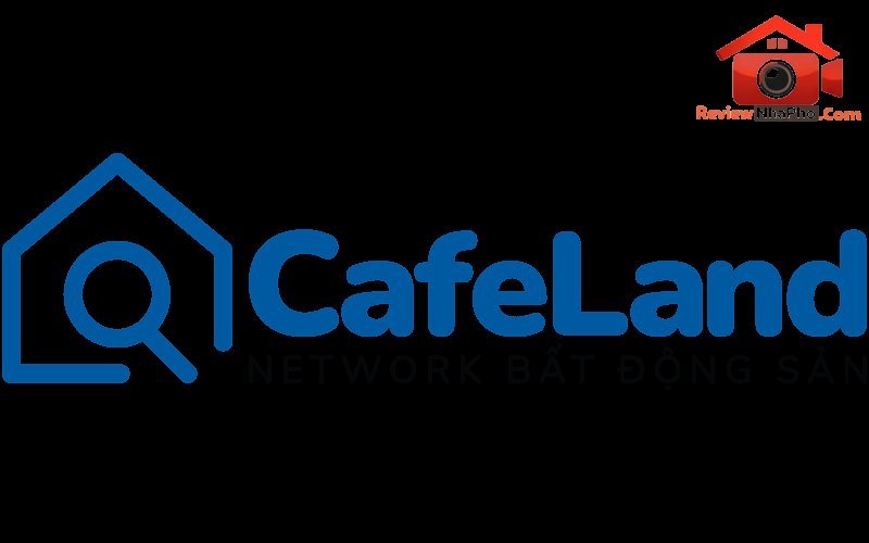 Thị Trường Bất Động Sản 2026: Cập Nhật Từ Network CafeLand