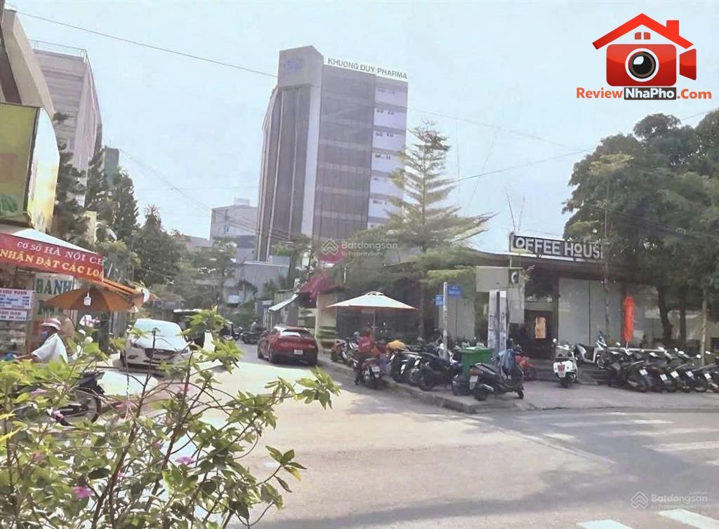 Bán nhà đất Đường Bạch Mã – Phường cũ Không xác định – Quận 10 – Thành phố Hồ Chí Minh 23.6 tỷ