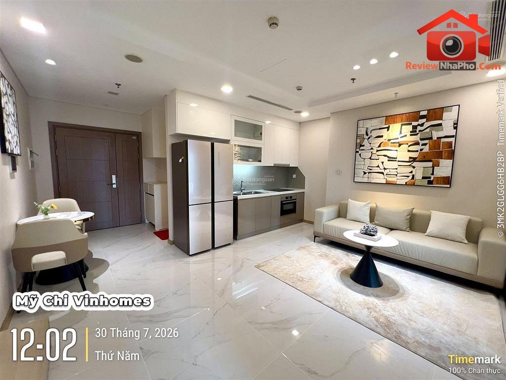 55 m2 – 10.5 tỷ – Bán nhà đất tại Bình Thạnh – Thành phố Hồ Chí Minh REVIEW NHÀ PHỐ